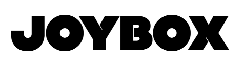 joyboxshop.com